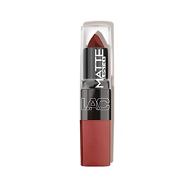 LA Colors Matte Lipstick - Mysterious                                                                                                                 
