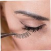 Baluue 15pairs Beauty Lashes Lashes Eyelash Extension Women Makeup Eye