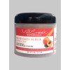 Mill Creek Wild Oats Scrub (Apricot)