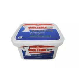 Red Devil - One Time Lightweight Spackling