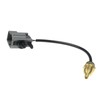 Frankberg Sensor Engine Temperature Sensor for C-Max DM2 Fiesta IV