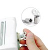 ieron Radiator Key Manual Radiator Air Vent Bleed Plug Valve