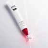 AHC 프로샷 콜라 쥬비네이션 리프트4 캡슐 인퓨즈드 아이크림 30ml+(증정)프로샷 세럼