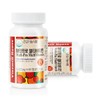 종합비타민 영양제 60정 약2개월분 멀티 프로 비타민 하우스 Multivitamin Supplement 60 Tablets Approximately 2 Months Supply Multi Pro Vitamin House