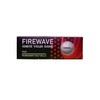 FIREWAVE Golf Ball 12 Balls 4 Packs of 3 Double