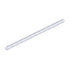 NYLL 12 in. T8 G13 Type A Plug & Play