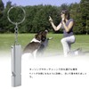 2 PCS Dog Whistle, Dog Training Supplies, Training Supplies, Pet