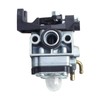 Grass Mower Carburetor 4 Cycle Engine Honda Carburetor Car Carburetor
