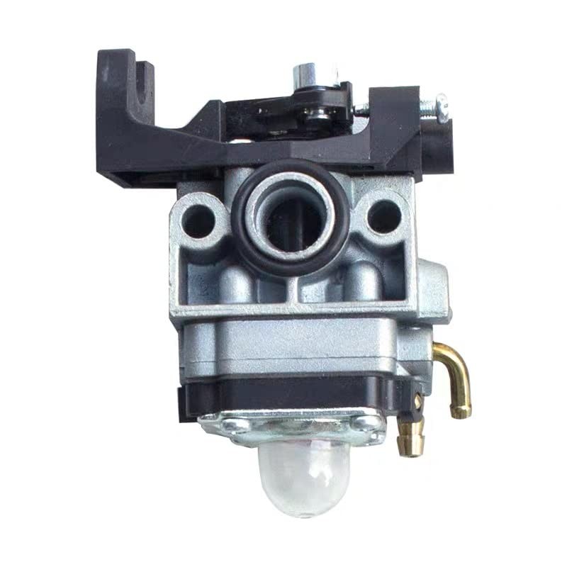 Grass Mower Carburetor 4 Cycle Engine Honda Carburetor Car Carburetor