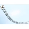 AK Monobloc Tap Tail Connector Flexible Hose M8 X 15mm