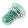 Mapco 95954 Oil Drain Plug M14 x 1.5
