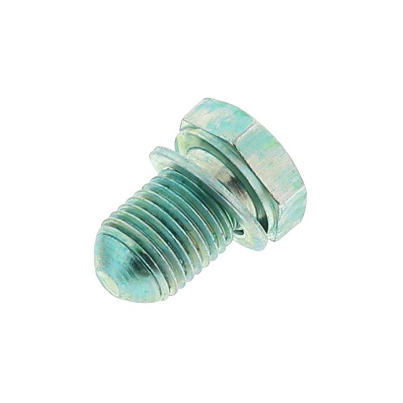 Mapco 95954 Oil Drain Plug M14 x 1.5