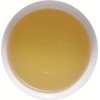 Mug&Pot Four Season Spring Tea Leaf TB 6p 0.4 oz