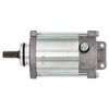 NICHE Starter Motor Assembly 0825-015 for Arctic Cat 1000 Prowler