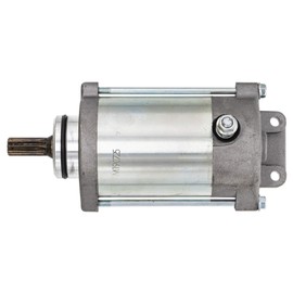 NICHE Starter Motor Assembly 0825-015 for Arctic Cat 1000 Prowler XTZ TRV Thunder Cat