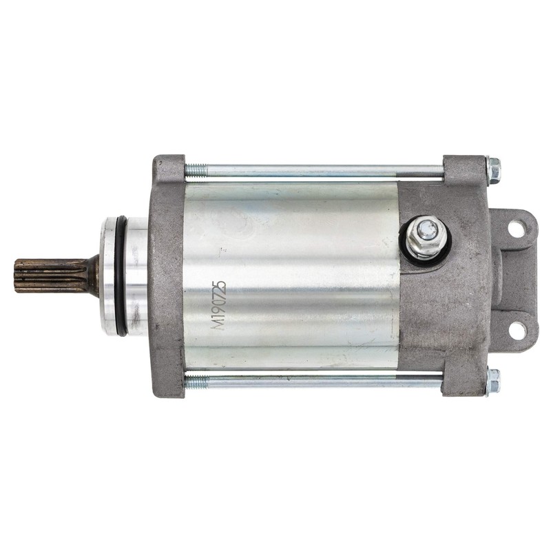 NICHE Starter Motor Assembly 0825-015 for Arctic Cat 1000 Prowler