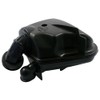 2EXTREME Air Filter Minarelli Compatible with Aerox ATU Explorer Spin