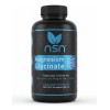 Glicinato de Magnesio NSN 100% Quelado Alta Absorción Vegano 100
