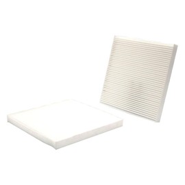 Wix Cabin Air Filter - 49358