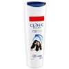 Clinic Plus Strong and Long Health Shampoo, 340ml