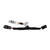 4D Tech Auto Start Stop Eliminator - Easy-Install Autostop Eliminator