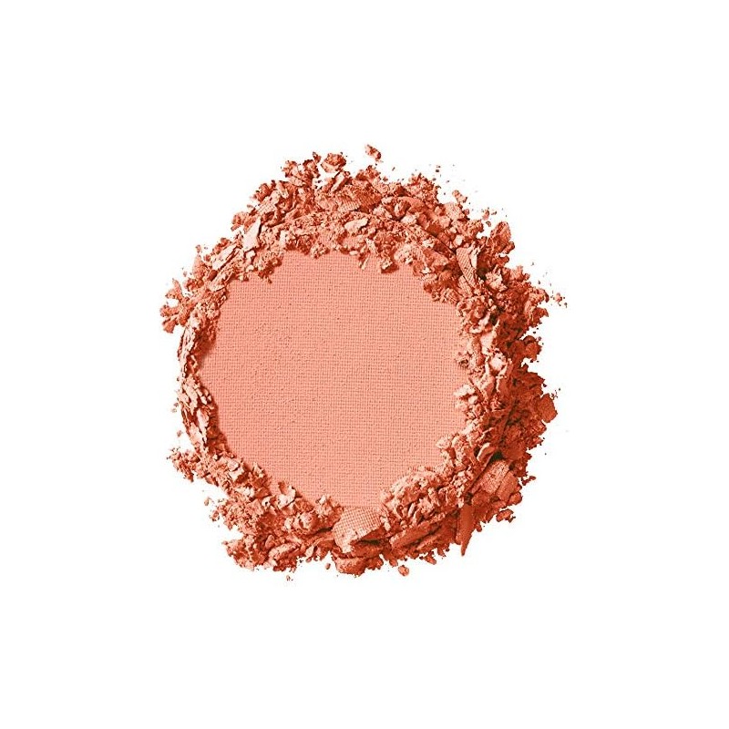 NYX PROFESSIONAL MAKEUP Rubor de alta definición, de habla suave,