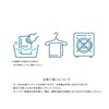 fuwara 6-Ply Woven Gauze Blanket for Travel Size Approximately 50×70cm