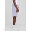 Urban Classics Men's Shorts, Dustylilac