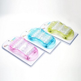 Acupressure Foot Roller Massager Stress Relief 15ea