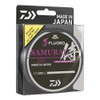 Daiwa JFS6-220 J-Fluoro Samurai Fluorocarbon Line, Filler