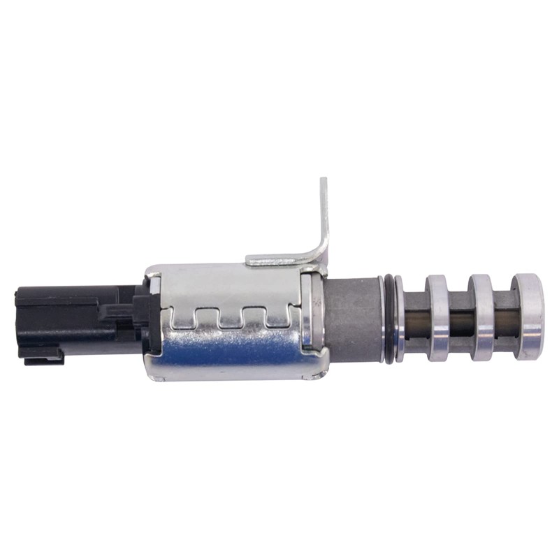 TRQ Left and Right Variable Valve Timing Solenoid Set Drivers