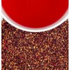 Harney & Sons Organic Passion Plum with Ginseng 4 ounce