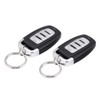 Qiilu Keyless Entry System, Car Keyless Entry System Door Lock