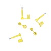 Container Bolt Seals in a Set I Security Seals as