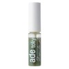 ade tokyo 01 Shaget Lip Gloss, Additive-free, Fluffy, Moisturizing Gloss,