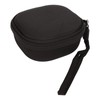 Bluetooth Speaker Hard Travel Case Portable Wireless Speaker Storage Bag