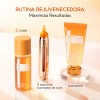 Papa Feel Tónico Facial Antiedad Lluminador 5a Retinol 100ml Sensible