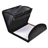 Exacompta Exafolio 55834E Premium Expanding File 6 Compartments DIN A4