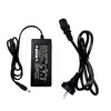 Neon Power Supply DC Power Adapter, 12V 5A 60W with