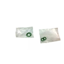 4 Seasons YF1707 33055 A/C Receiver Drier / Accumulator