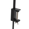 Camping Lantern Stand Camping Folding Lamp Pole Lightweight Portable Outdoor