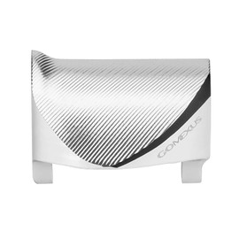 Gomexas Bait Reel Clutch, Aluminum, 21 Antares DC/22 Xense, DC Replacement, Clutch, Easy to Press, 0.2 oz (5.1 g)