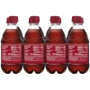 Dr Pepper Soda Pop, 12 fl oz, 8 Pack Bottles