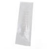 20pcs Ear Acupuncture Auricular Stickers Reduce Discomfort Ear Health Care