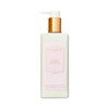 Cherry Blossom Body Moisturiser 250ml