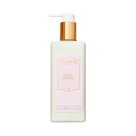 Cherry Blossom Body Moisturiser 250ml