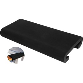 Lyfengdeam Dragon Boat Seat Cushion - Anti-Slip EVA Fishing Seat Pad for Watersports, Rowing Machines, Kayak Racing, Training, Camping, and Outdoor Use - Non-Shock Absorption with Breathable Design