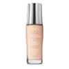 Aplb Crema De Ojos Niacinamida Glutatión Iluminador 20ml