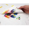Ink Experts Versa All Purpose A4 Sublimation Paper 115gsm (300