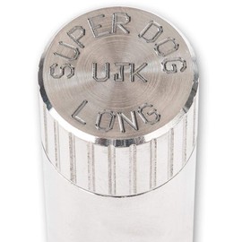 UJK Long Super Dog